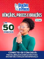 Orações e Preces